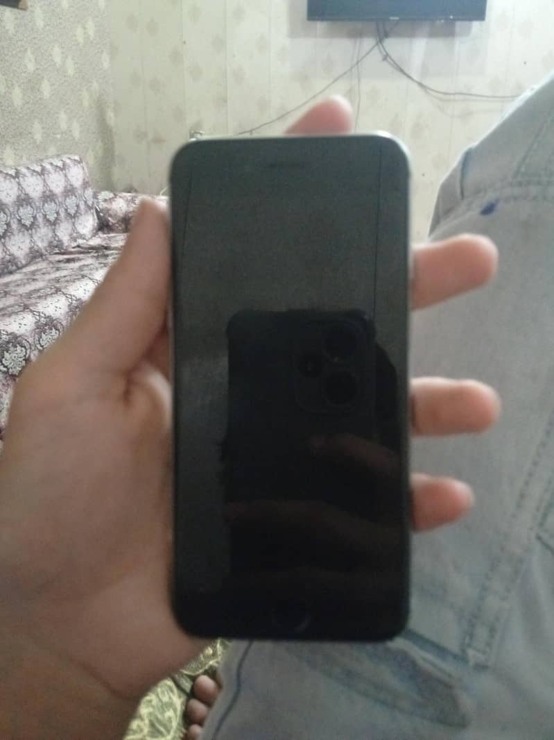 Apple iPhone 6S 0