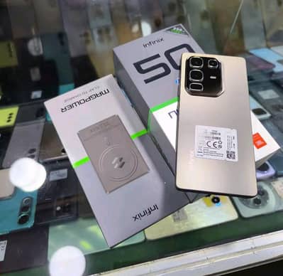 Infinix Note 50 fore sale whtsaap number 0314.6723. . 435