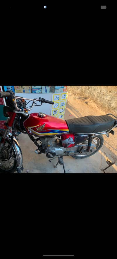 baik ok ha saf ha copi latra 03412692346