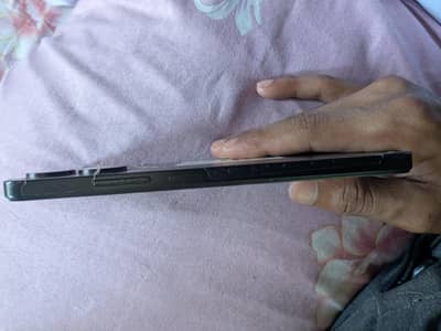 Xiaomi Redmi 13c
