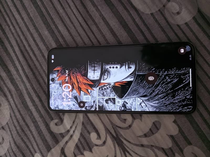 Google Pixel 8 1