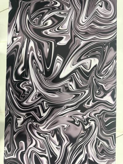 Mouse pad xl size