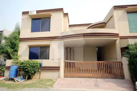 10 Marla House For Sale At Very Low Price