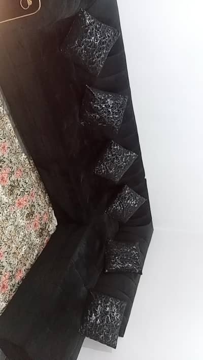 sofa for sale