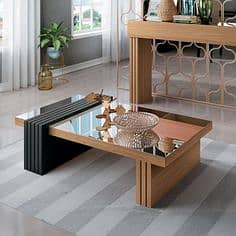 Executive Table,Computer Chair,Study Table,Office Furniture