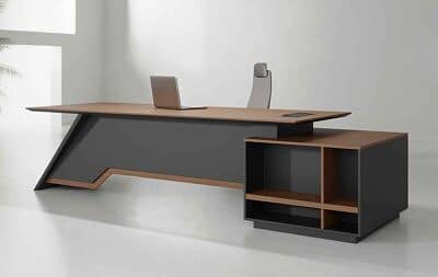 Executive Table,Computer Chair,Study Table,Office Furniture