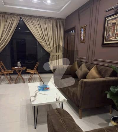 194 Square Feet Shop available for sale in Bahria Town - Johar Block if you hurry