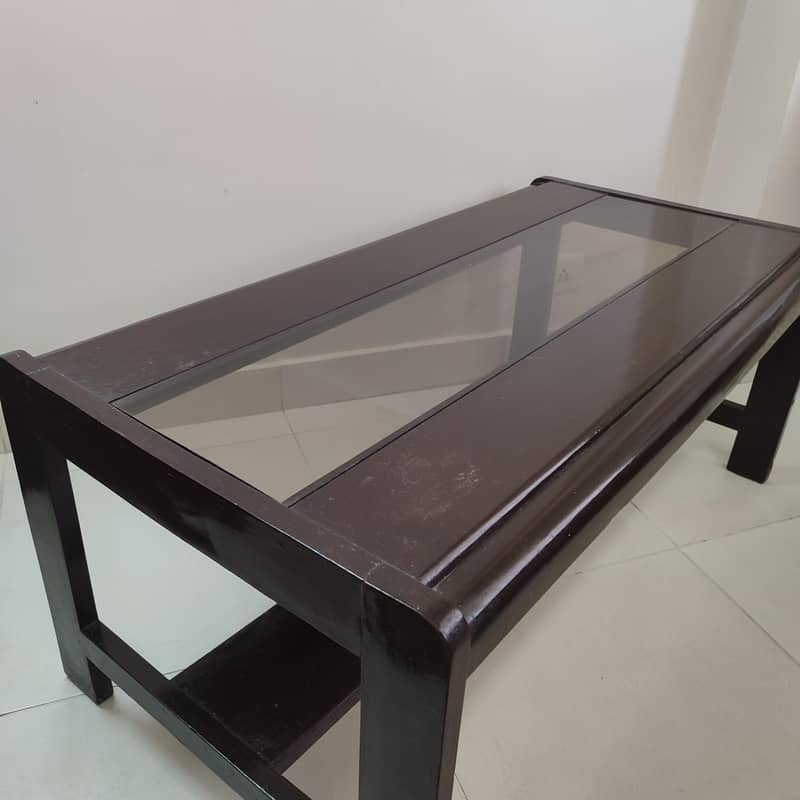 coffee table 0