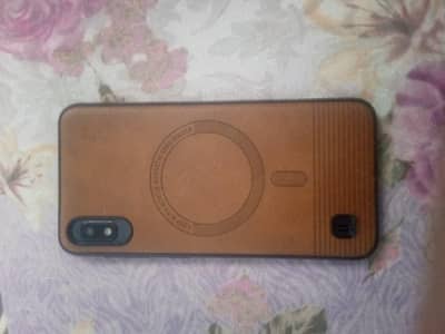 Samsung Mobile S10