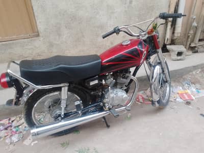 urgent for sale
