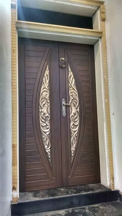 door/pvc doors/Fiber door/Wooden door/China doors/window/cabens
