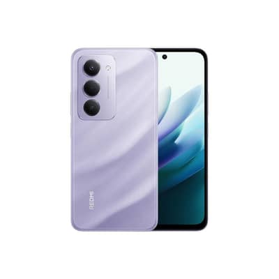 redmi 15