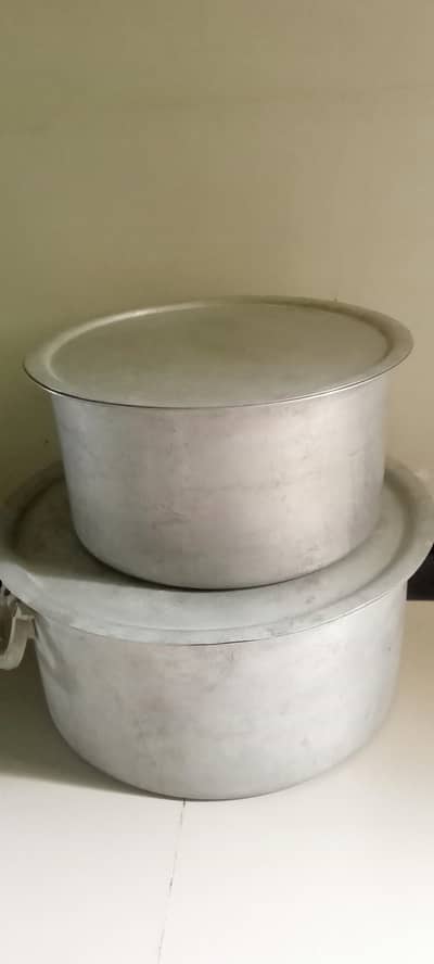 Patila for Sale