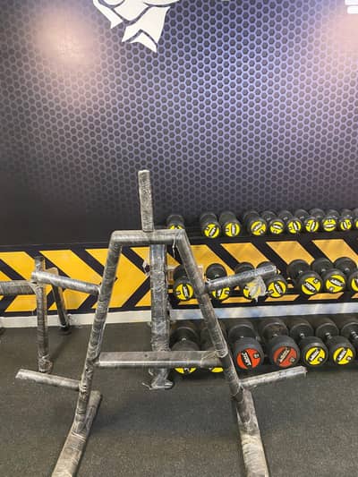 Gym Manufacturer ( Gym Machines ) / Complete Gym Setup /Home Gym