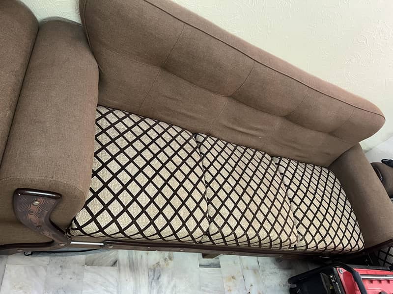 7 seater sofa set 2