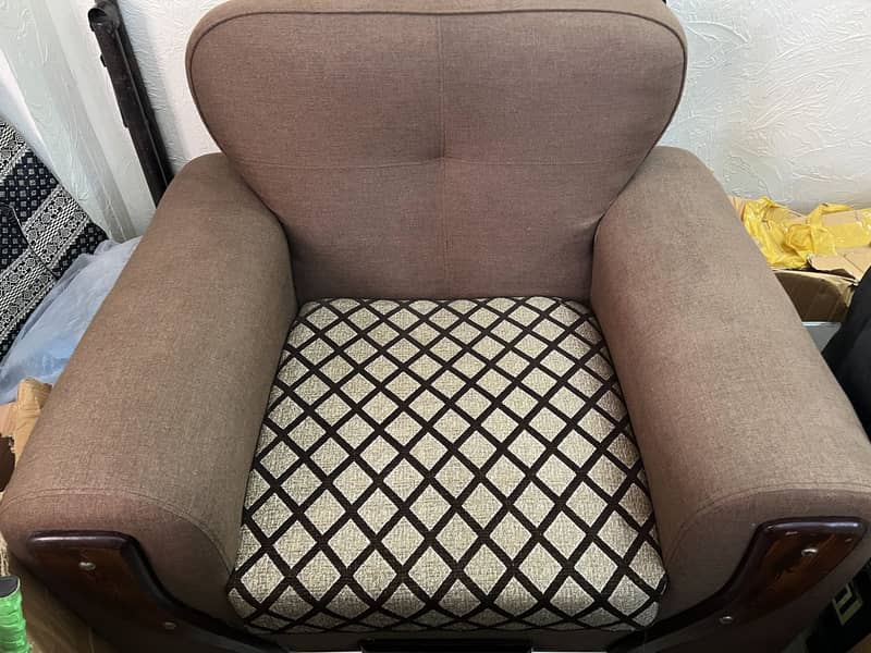 7 seater sofa set 3