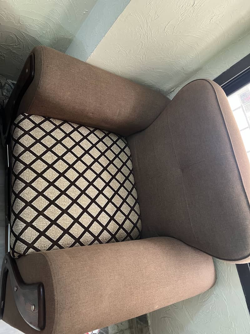 7 seater sofa set 5
