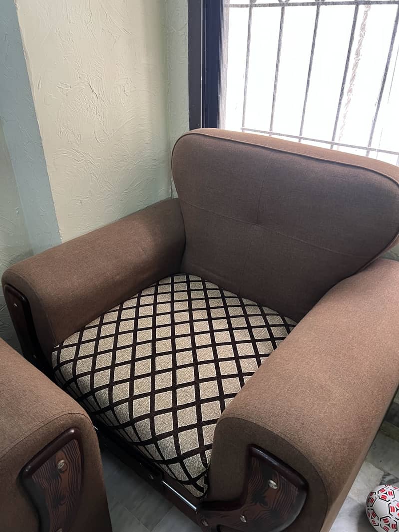 7 seater sofa set 6