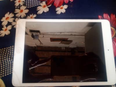 urgent sale