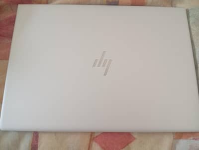 i7 8 generation