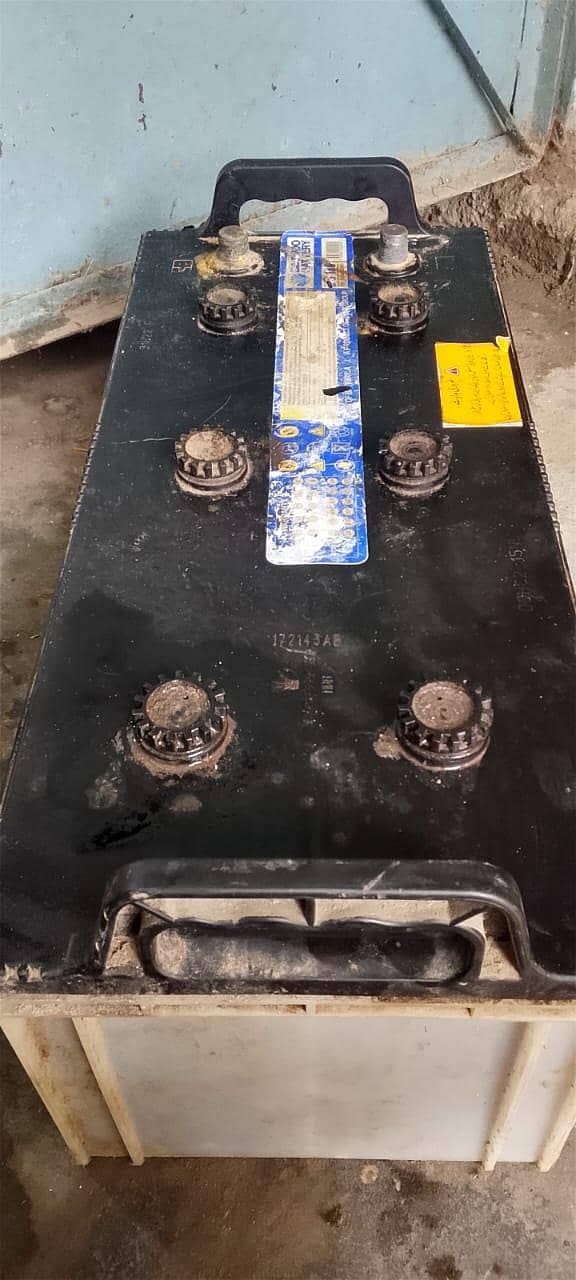 microtech 4