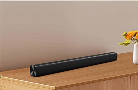 Xiaomi Soundbar 2.0 ch