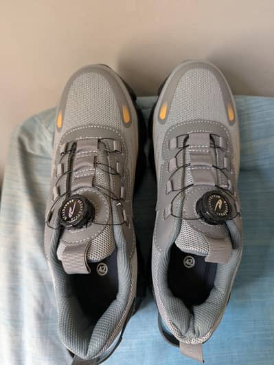 Shoes for sale