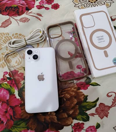 Iphone 14 FU 256gb Read More Ad then Contact