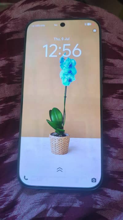 Vivo V70 5G