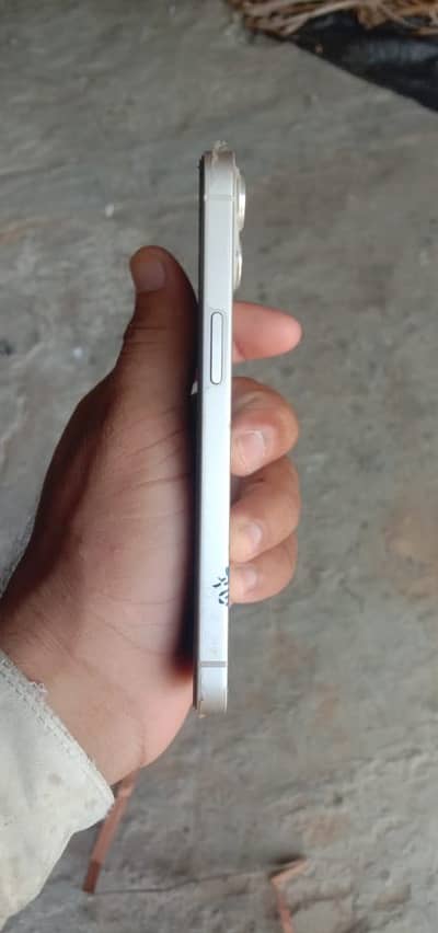 IPhone 13 Exchange possible 10-10