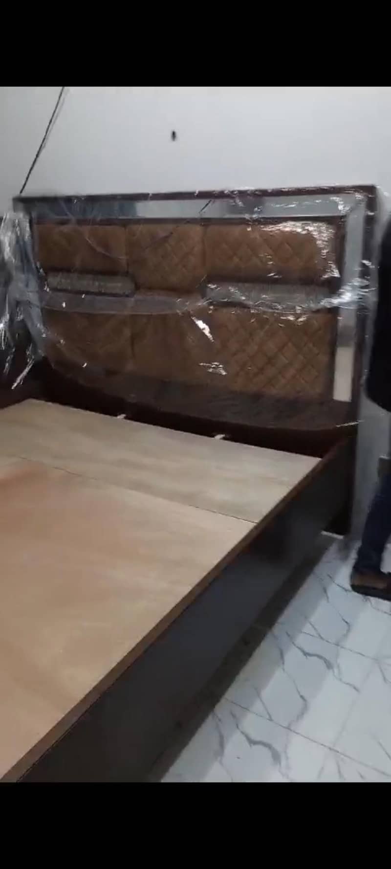 bed set 0