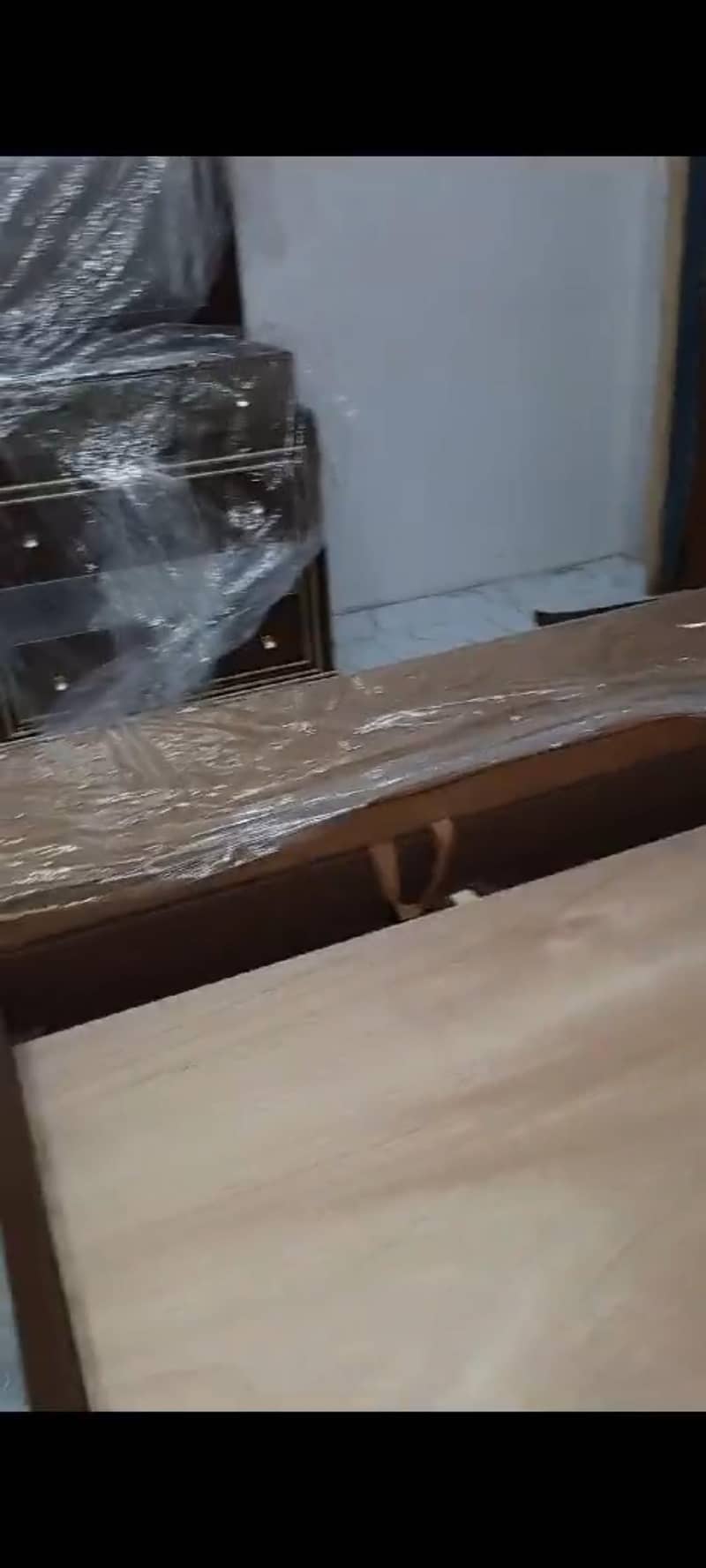 bed set 1