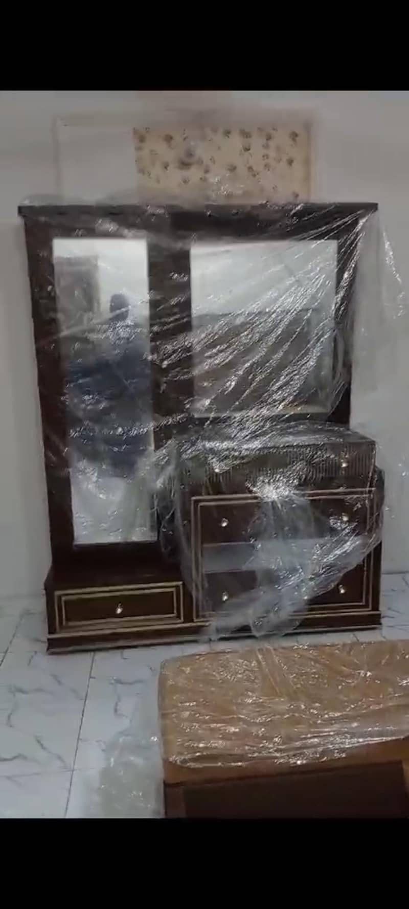 bed set 3