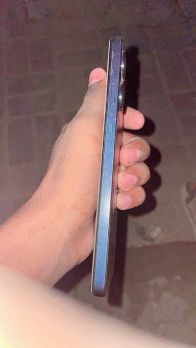 Realme Note 60