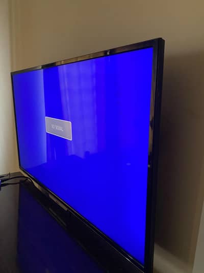 LED 36 inch Orient