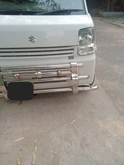 Sale every whatup number 03316244695