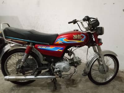 engine pack hy 03073012158 per call kr len