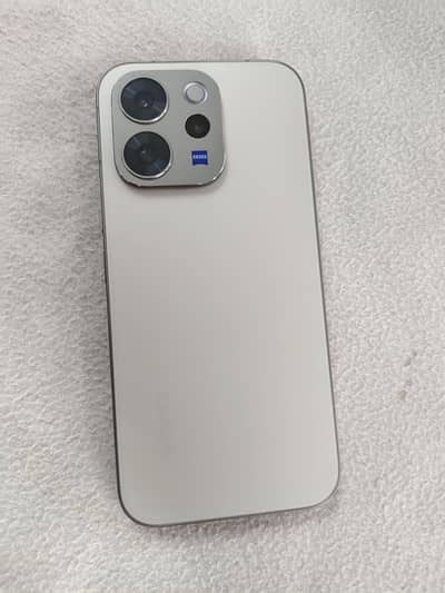 Vivo V70 5G