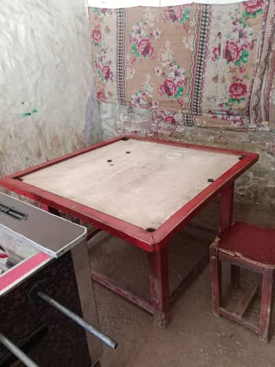 kiramboard, pati game for sale