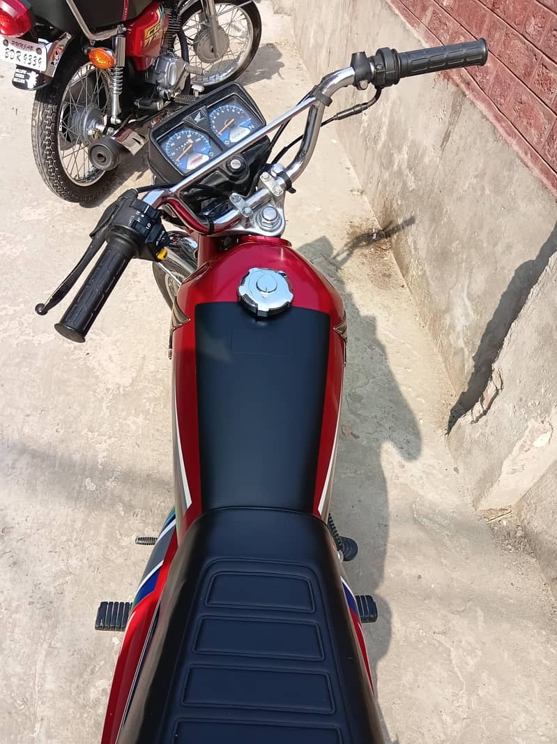 engine pack All ok 1