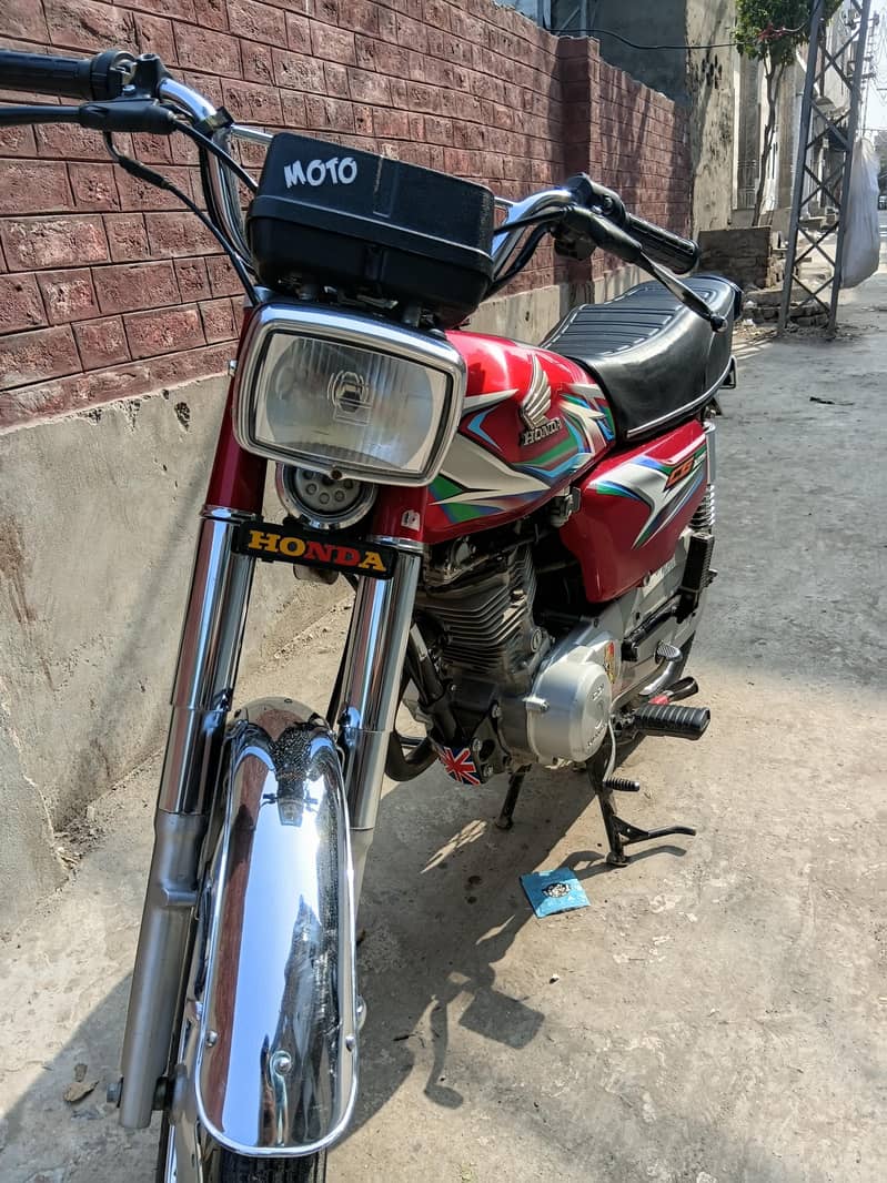 engine pack All ok 2