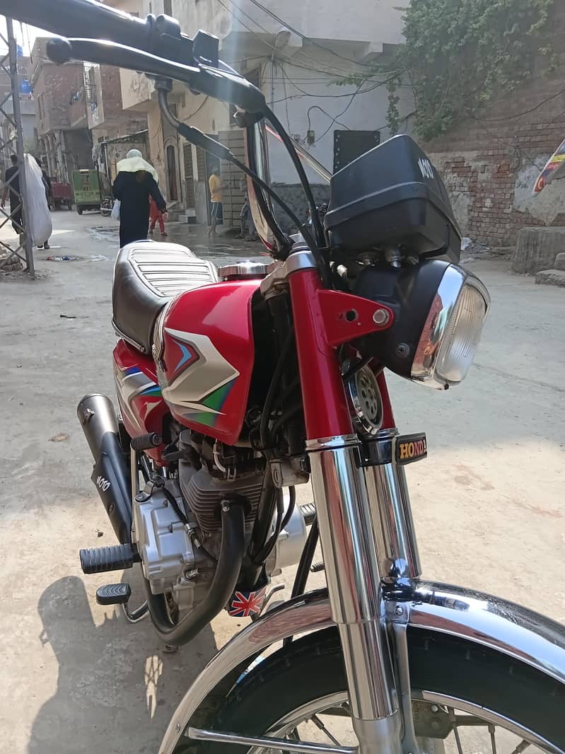 engine pack All ok 3