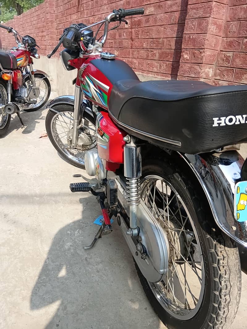 engine pack All ok 4