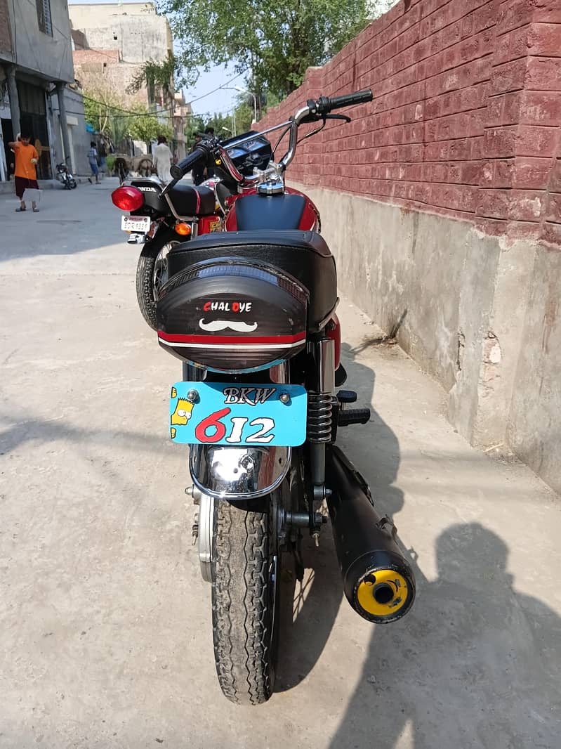 engine pack All ok 5