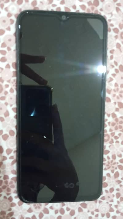 Xiaomi Redmi 9C for sale.