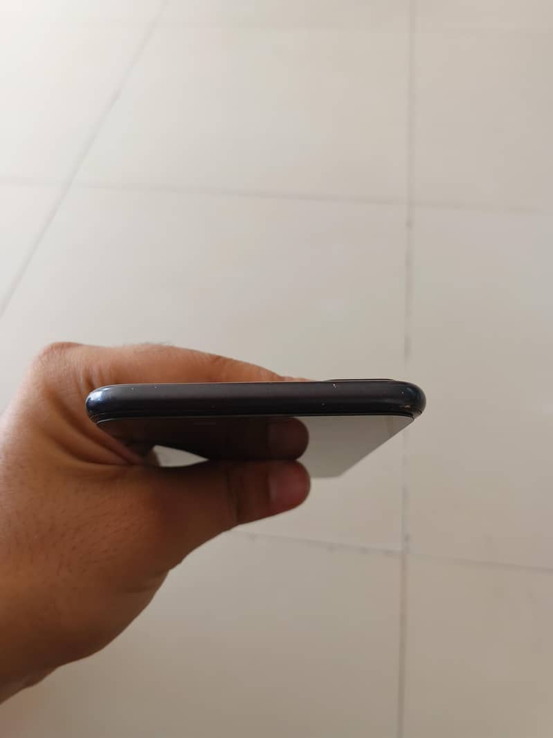 Apple iPhone 7 Plus 3