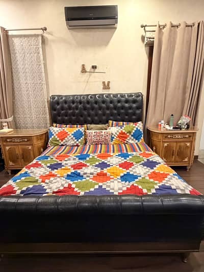 Designed by Sheetal Good quality