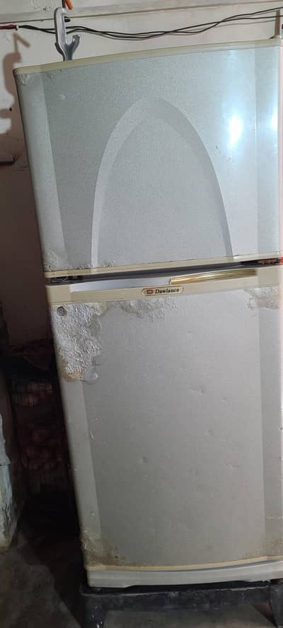 fridge for sale
