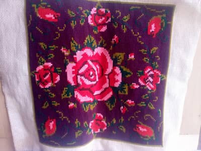 Luxury Home Cushions