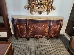 Modern L-Shape Sofa/Sofa Set/Poshish sofa/corner sofa/puffy sofa/Sofa 8